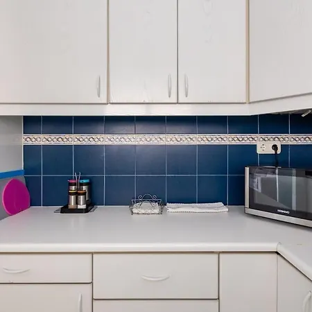 Athenian Riviera Beach Apartment-3